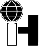 International Hobbycraft Company, Inc.