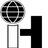 International Hobbycraft Company, Inc. logo